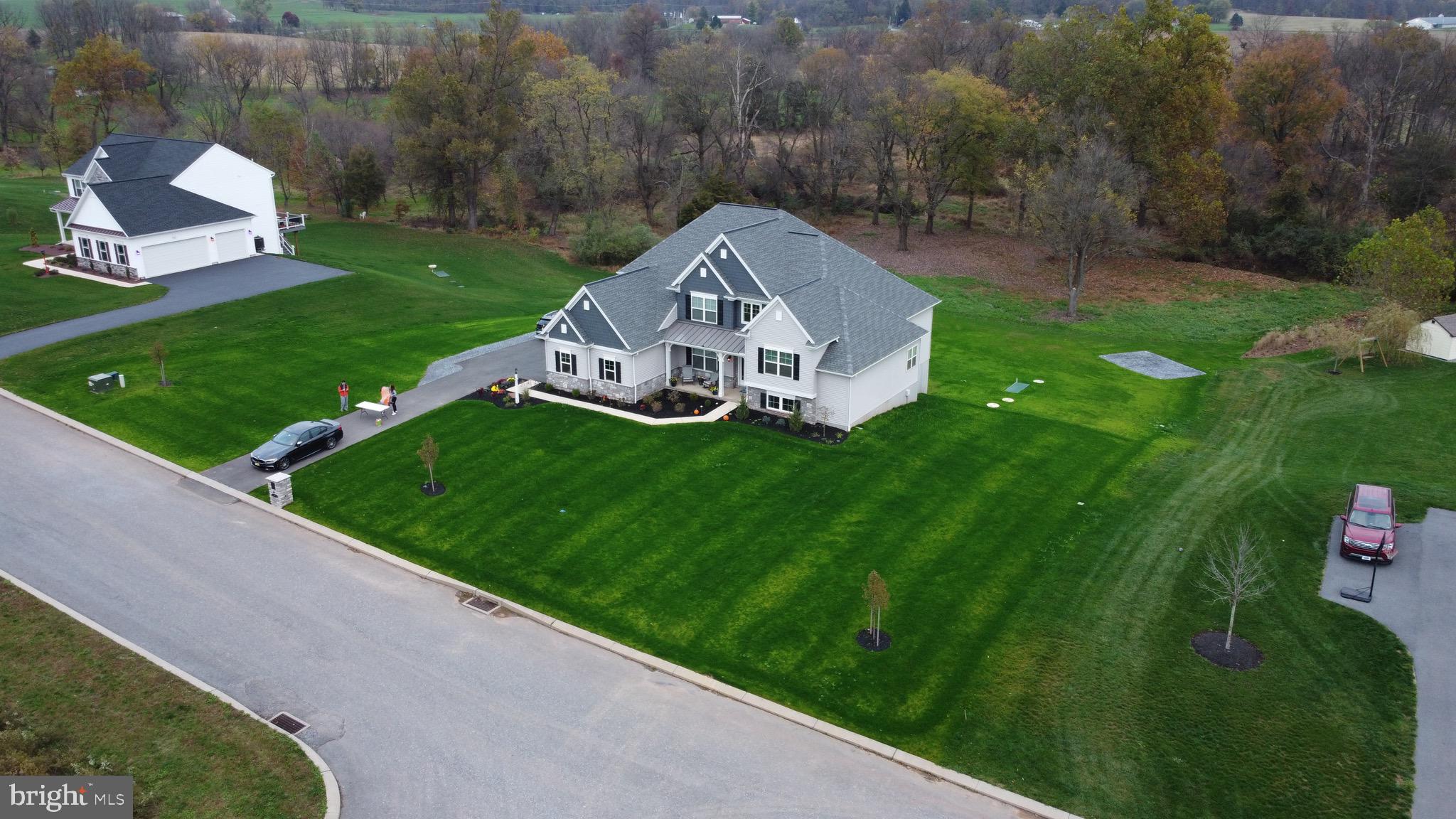 65 Creekside Drive Elizabethtown, PA 17022 - Photo 62 of 65