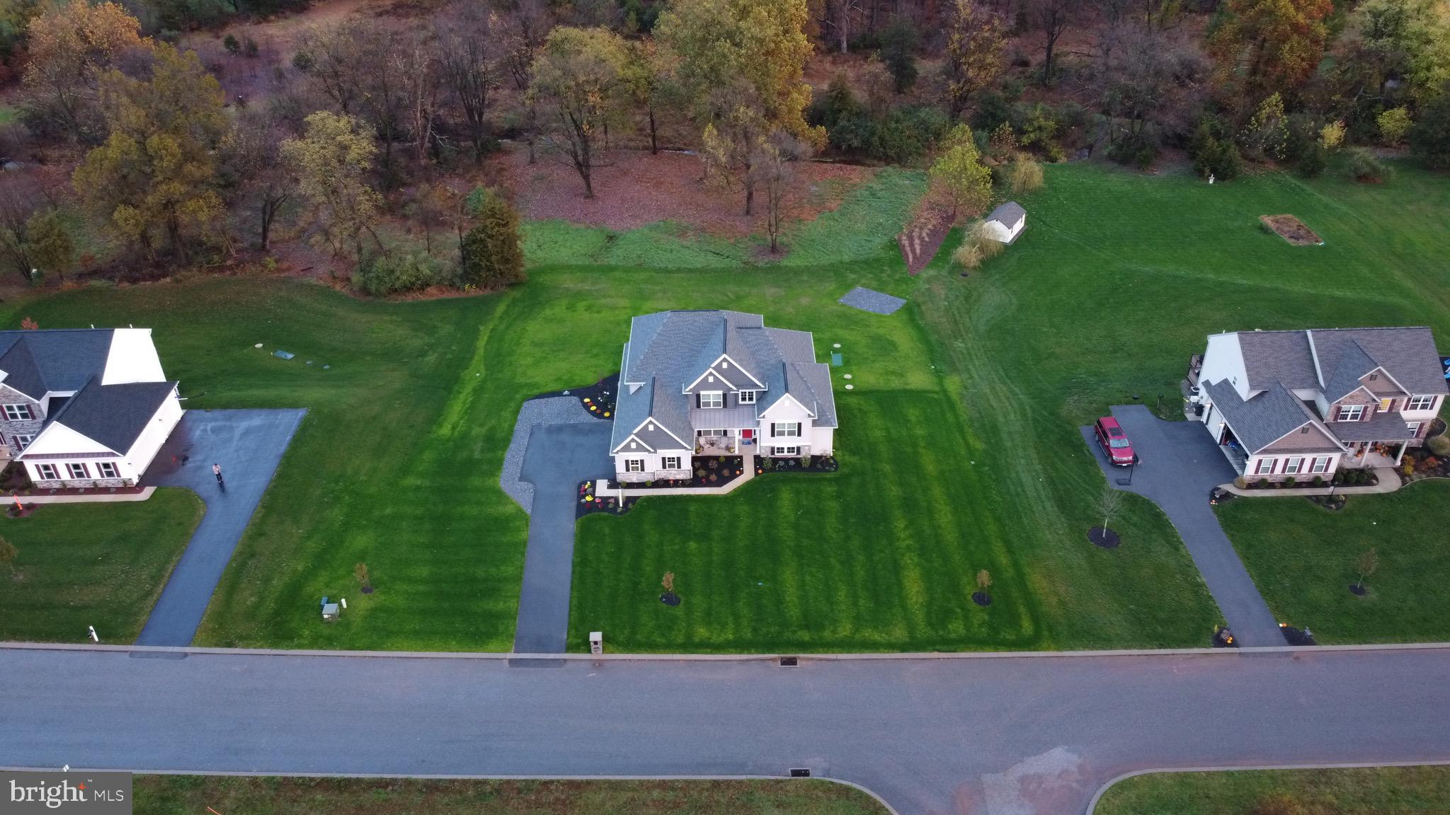 65 Creekside Drive Elizabethtown, PA 17022 - Photo 63 of 65