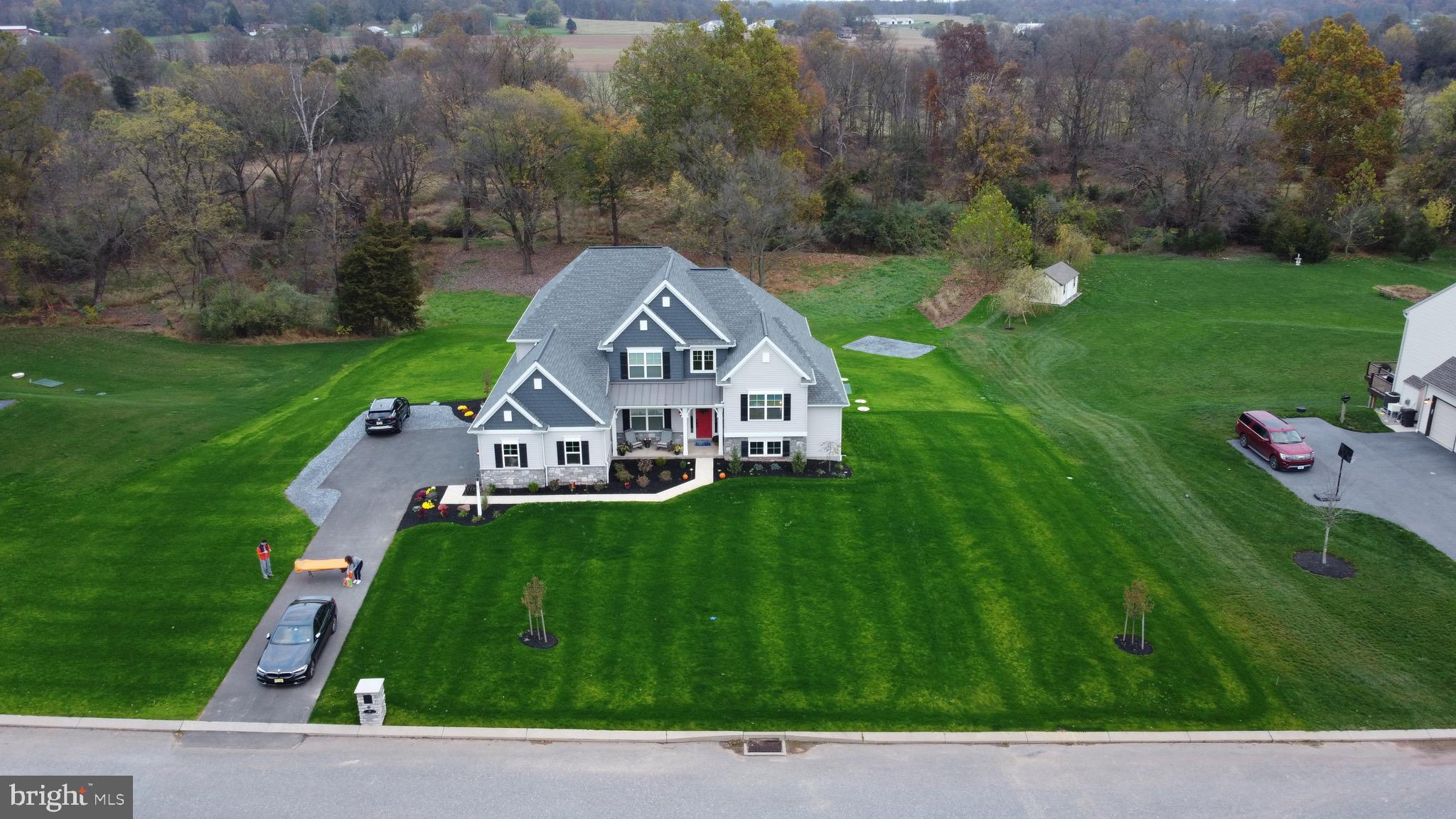 65 Creekside Drive Elizabethtown, PA 17022 - Photo 64 of 65