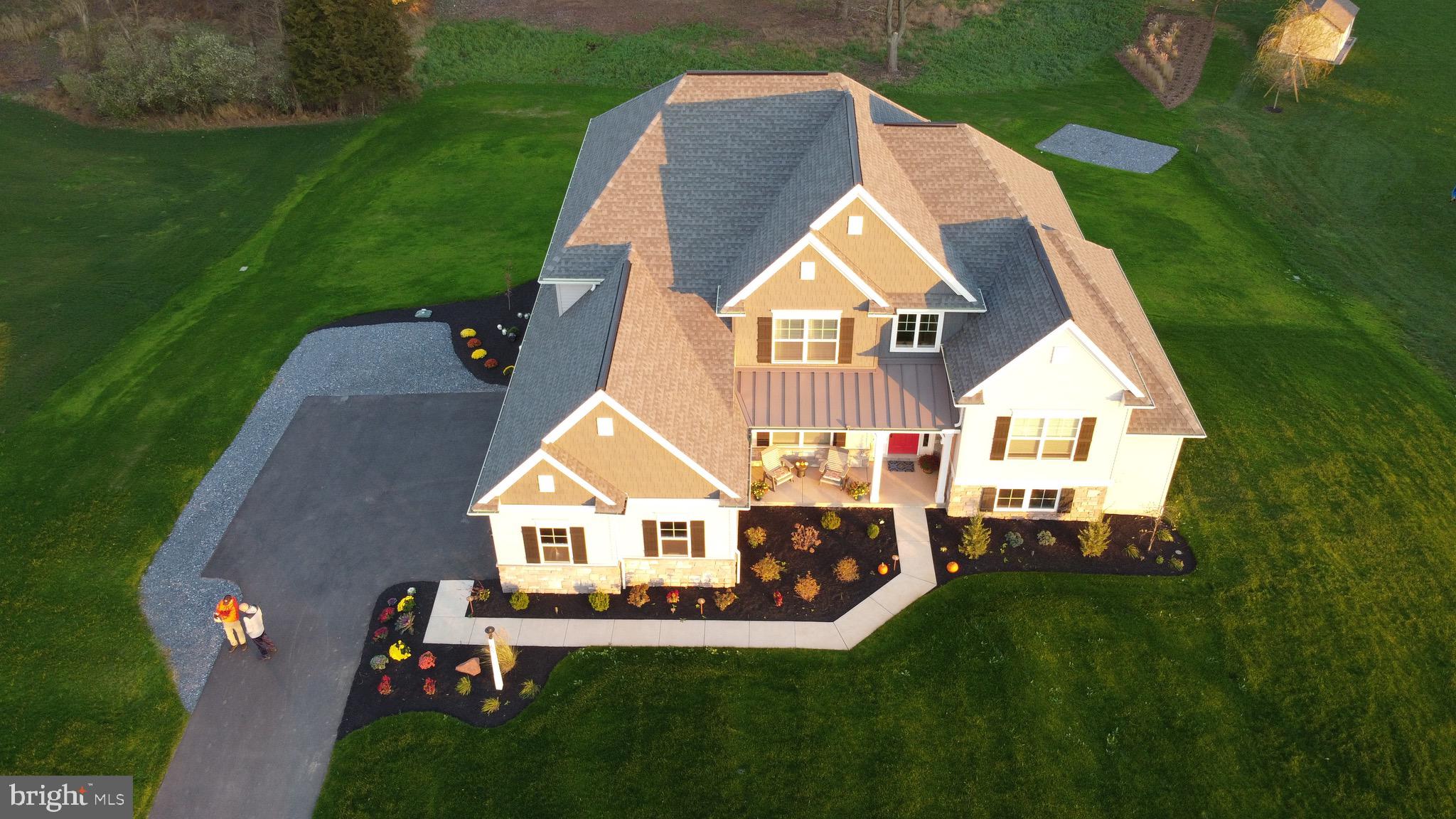 65 Creekside Drive Elizabethtown, PA 17022 - Photo 65 of 65