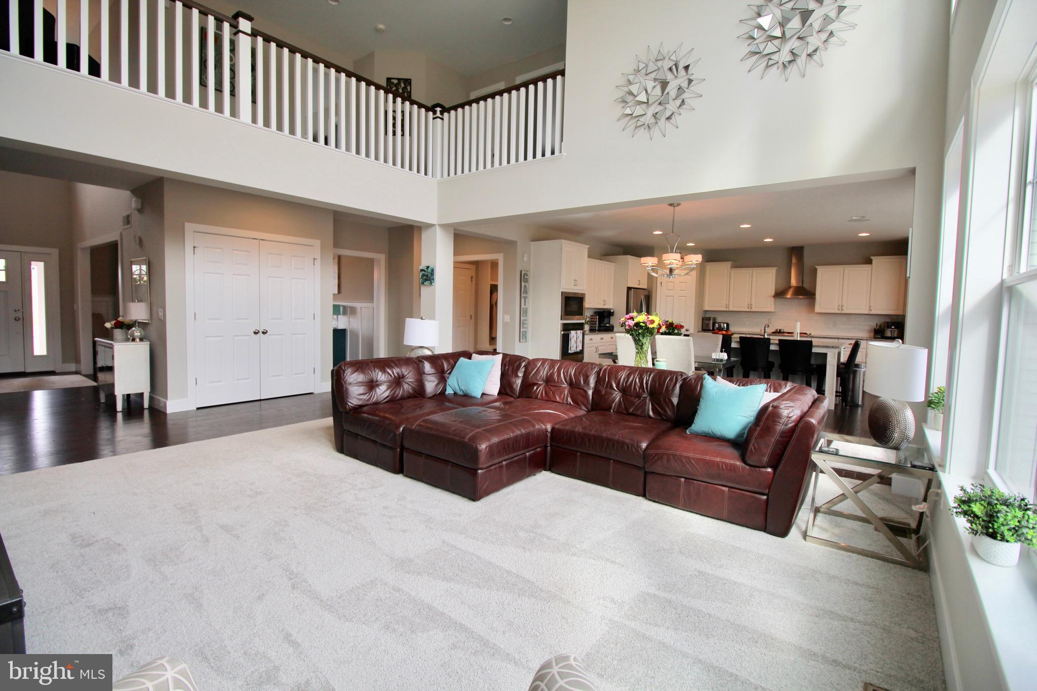 65 Creekside Drive Elizabethtown, PA 17022 - Photo 7 of 65