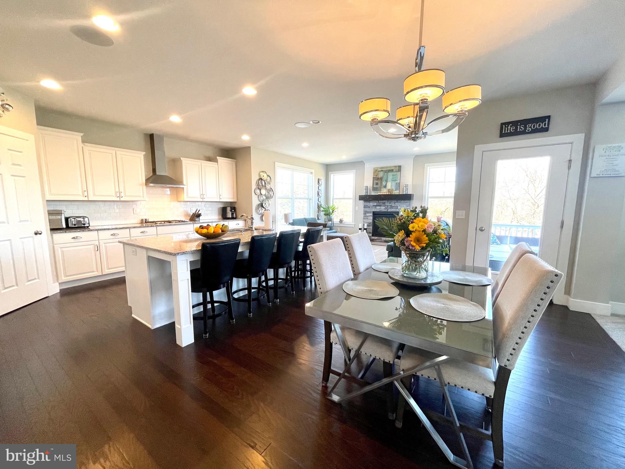 65 Creekside Drive Elizabethtown, PA 17022 - Photo 8 of 65