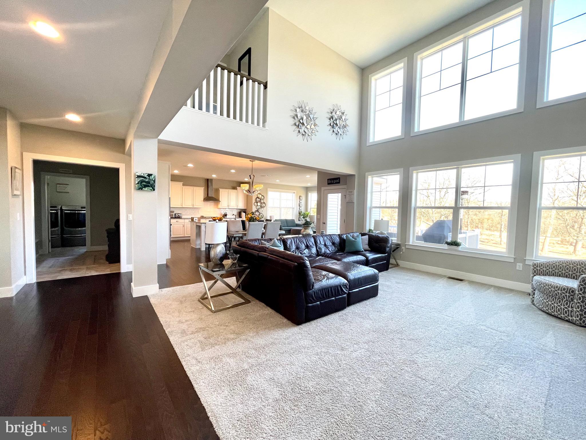 65 Creekside Drive Elizabethtown, PA 17022 - Photo 9 of 65