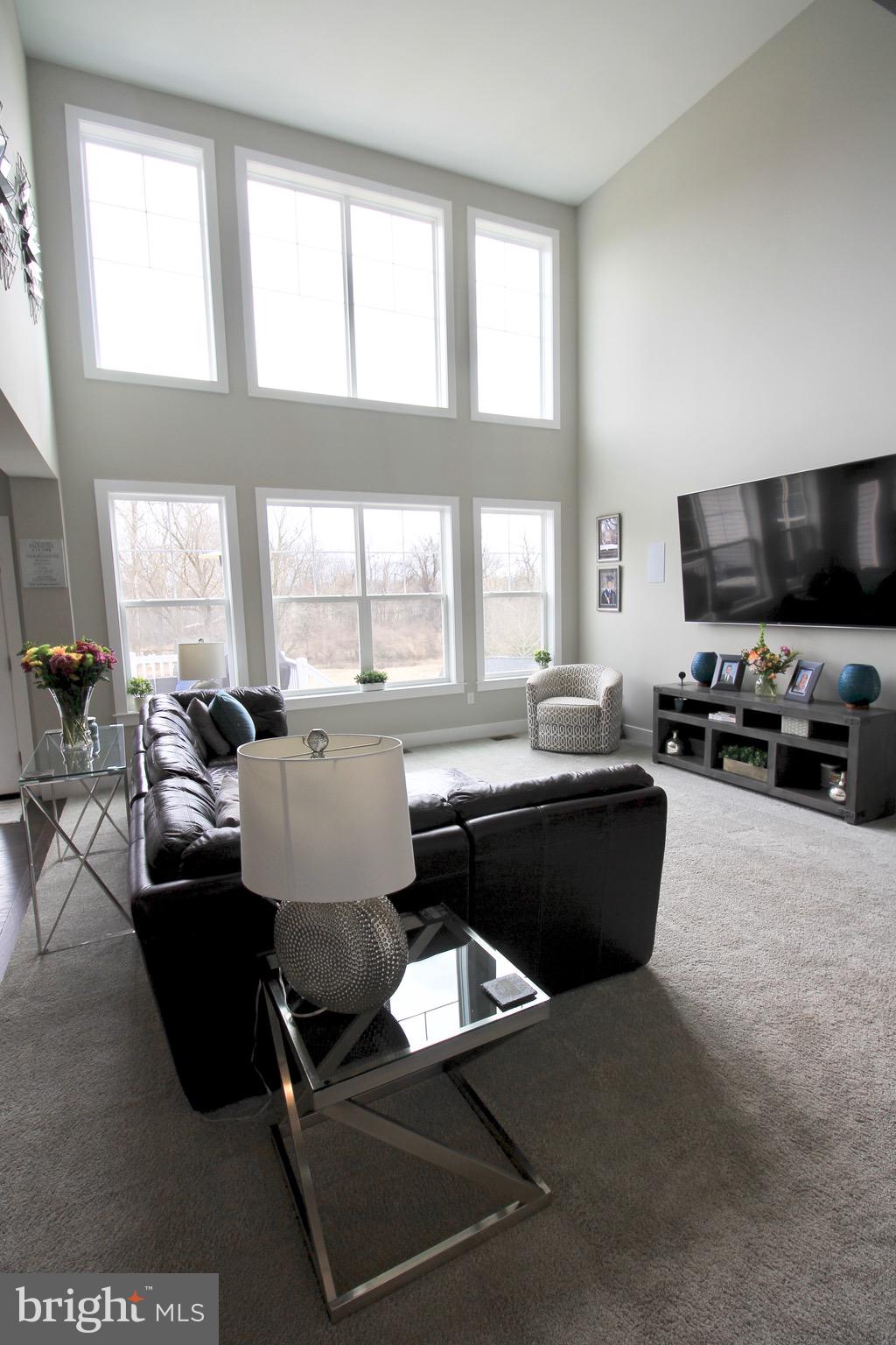 65 Creekside Drive Elizabethtown, PA 17022 - Photo 10 of 65