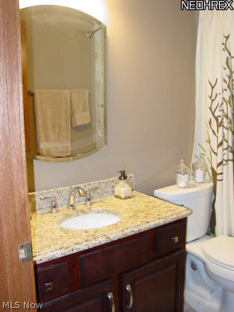 4552 Mayfair Road Uniontown, OH 44685 - Photo 17 of 25 Gallery Image 17