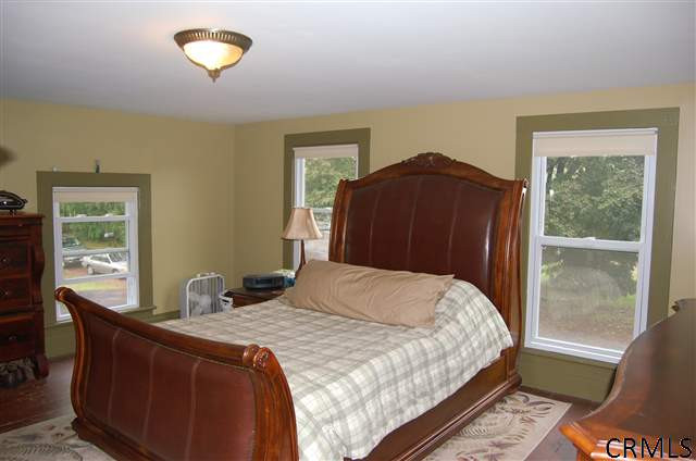 8 Old State Road Malta, NY 12118 - Photo 11 of 15 Photo 11