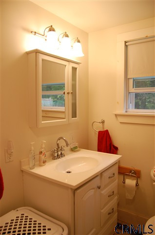 8 Old State Road Malta, NY 12118 - Photo 14 of 15 Photo 14