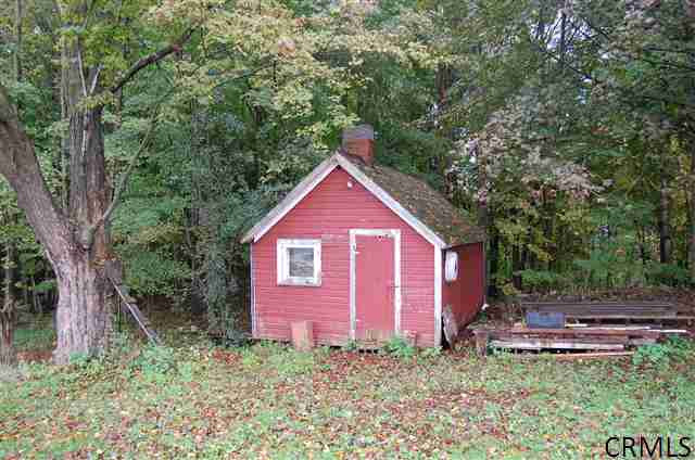 8 Old State Road Malta, NY 12118 - Photo 2 of 15 Photo 2