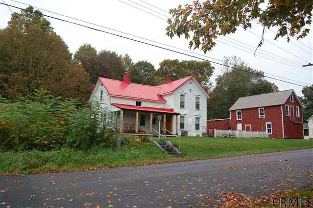 8 Old State Road Malta, NY 12118 - Photo 3 of 15 Photo 3