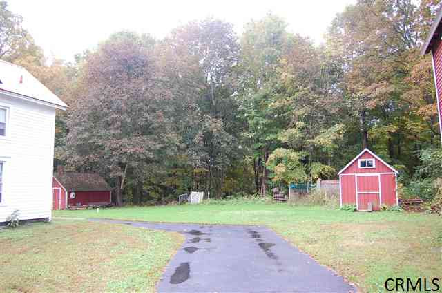 8 Old State Road Malta, NY 12118 - Photo 5 of 15 Photo 5