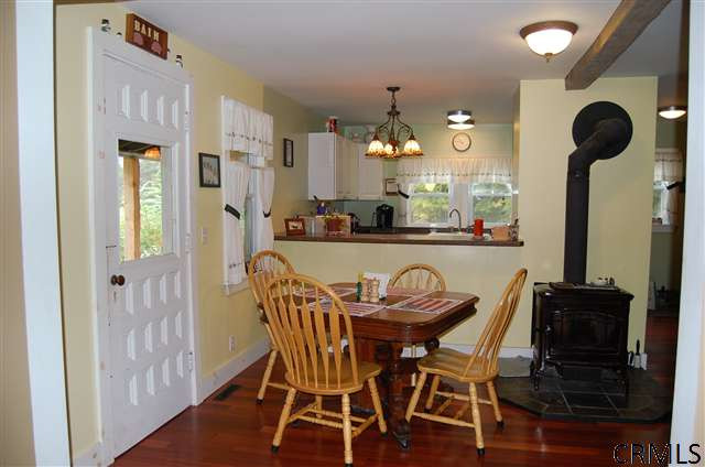 8 Old State Road Malta, NY 12118 - Photo 9 of 15 Photo 9