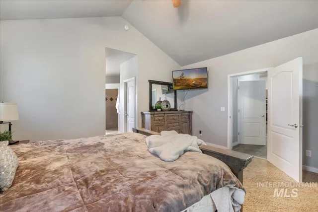 $889,500 | 4036 North 2250 East, Filer, ID 83328