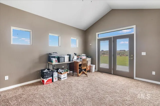 $889,500 | 4036 North 2250 East, Filer, ID 83328