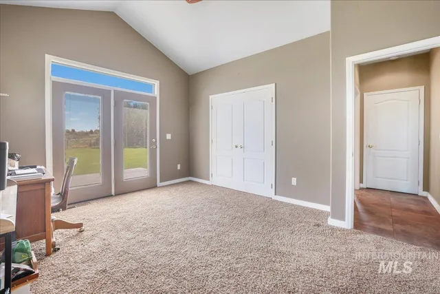 $889,500 | 4036 North 2250 East, Filer, ID 83328