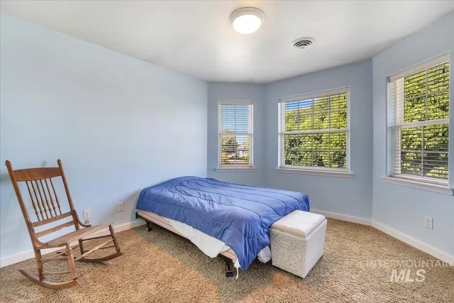 $889,500 | 4036 North 2250 East, Filer, ID 83328