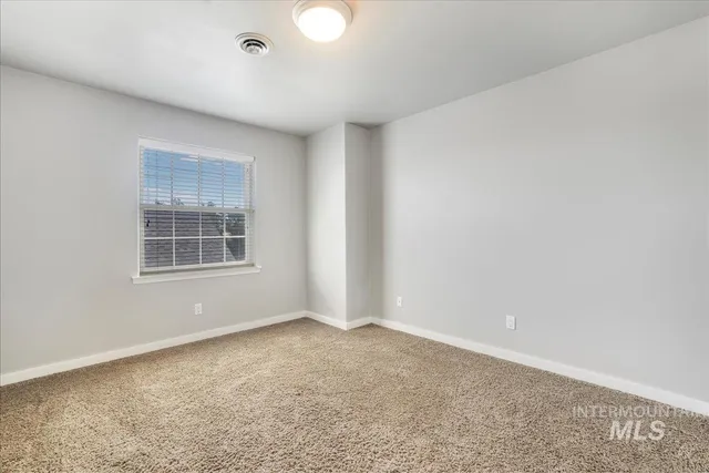 $889,500 | 4036 North 2250 East, Filer, ID 83328