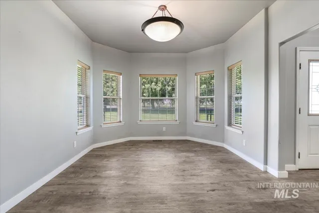 $889,500 | 4036 North 2250 East, Filer, ID 83328