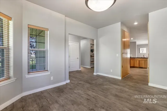 $889,500 | 4036 North 2250 East, Filer, ID 83328