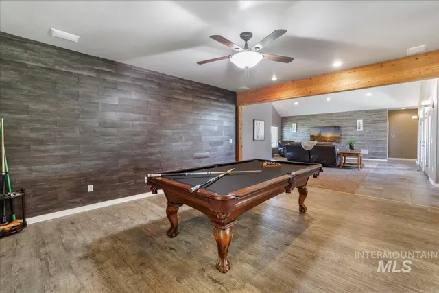 $889,500 | 4036 North 2250 East, Filer, ID 83328