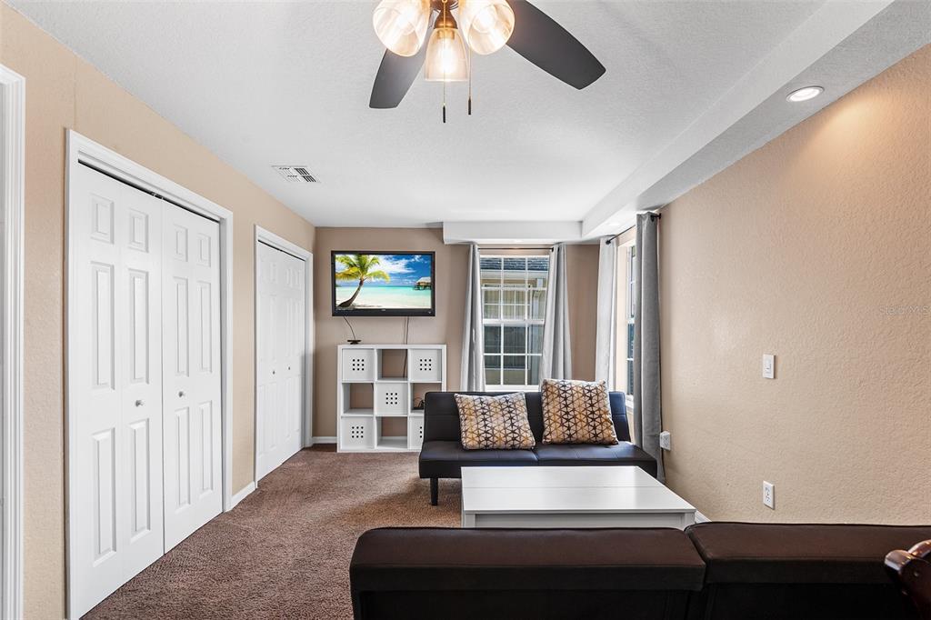 2101 Hatteras Point Lakeland, FL 33813 - Photo 35 of 39