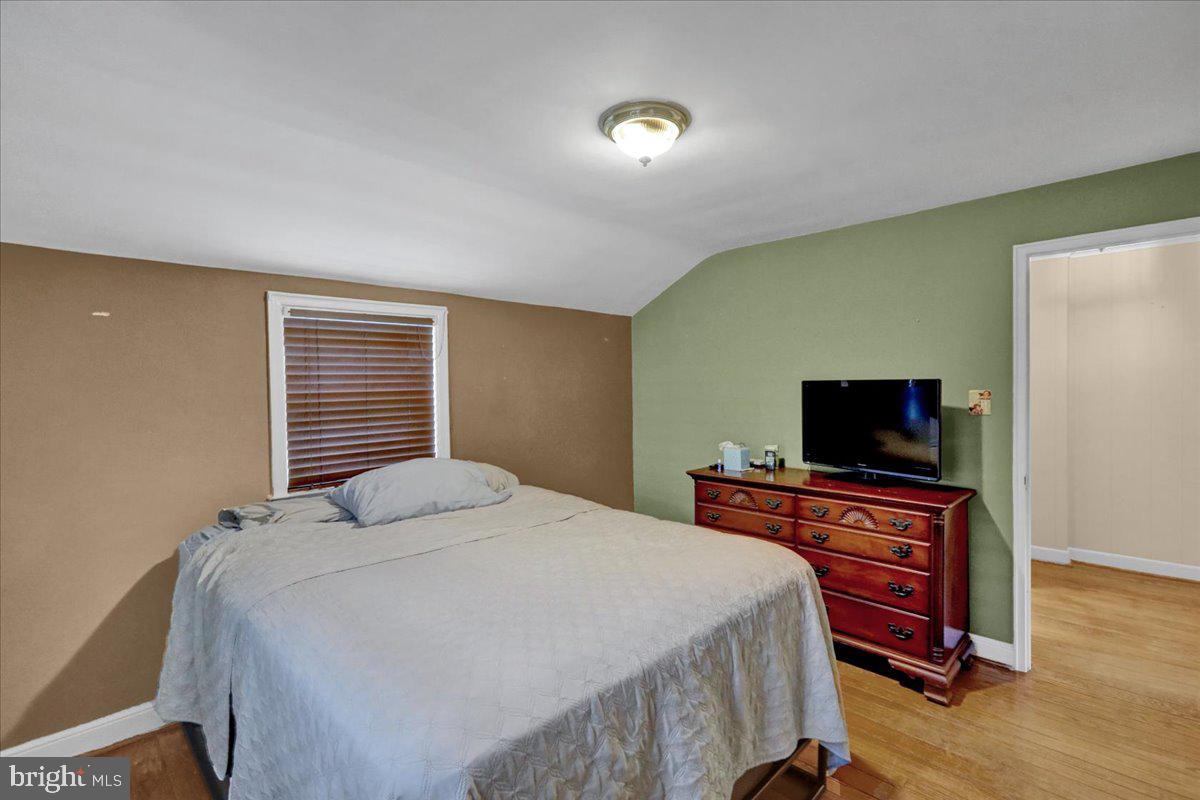 1122 Gregg Avenue Reading, PA 19607 - Photo 11 of 19 Gallery Image 11