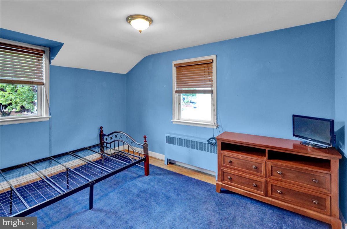 1122 Gregg Avenue Reading, PA 19607 - Photo 12 of 19 Gallery Image 12