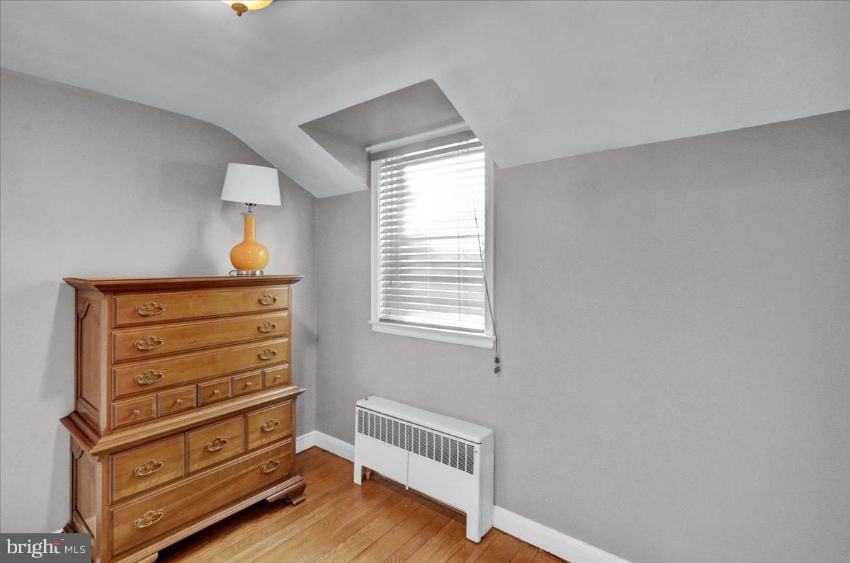 1122 Gregg Avenue Reading, PA 19607 - Photo 14 of 19 Gallery Image 14