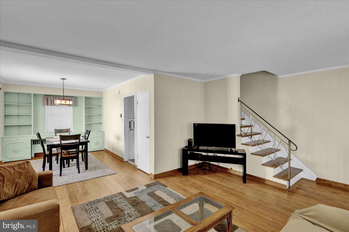 1122 Gregg Avenue Reading, PA 19607 - Photo 4 of 19 Gallery Image 4