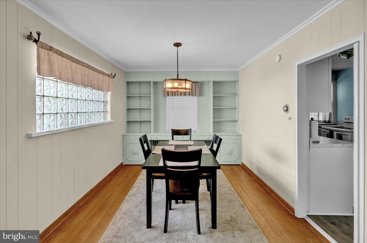 1122 Gregg Avenue Reading, PA 19607 - Photo 5 of 19 Gallery Image 5