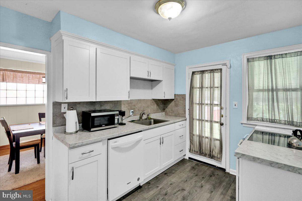 1122 Gregg Avenue Reading, PA 19607 - Photo 7 of 19 Gallery Image 7