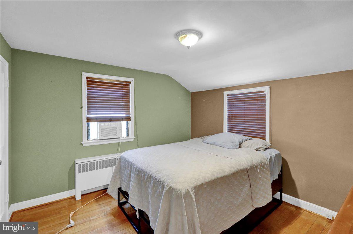 1122 Gregg Avenue Reading, PA 19607 - Photo 10 of 19 Gallery Image 10