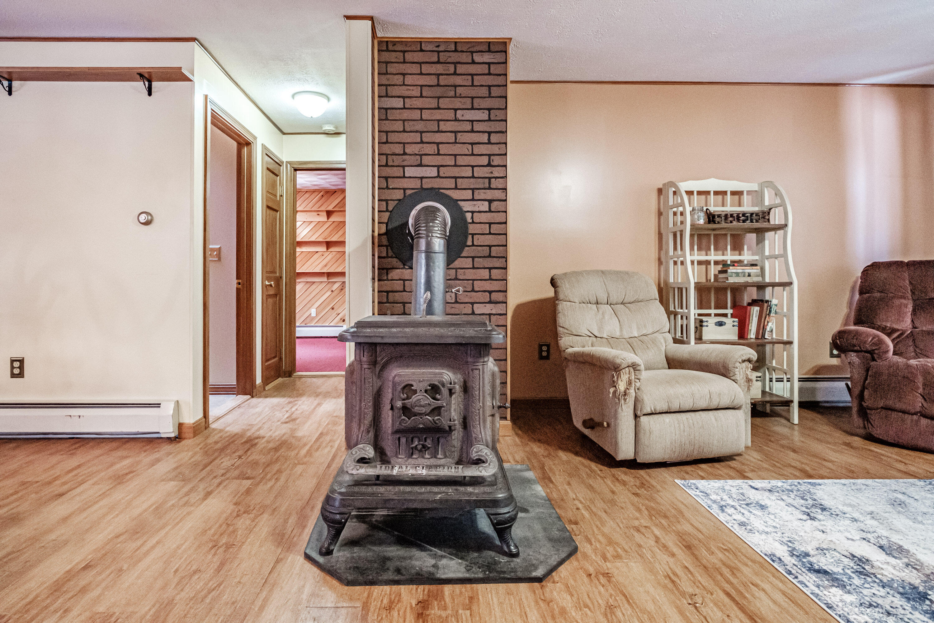 9 Carl Burnell Road East Baldwin, ME 04024 - Photo 32 of 102 20250131gp-61032