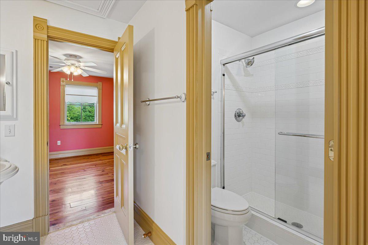 5550 Catholic Church Road Jefferson, MD 21755 - Photo 59 of 73 Gallery Image 59