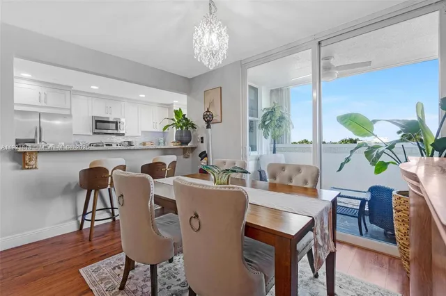 a bedroom with a bed and a desk