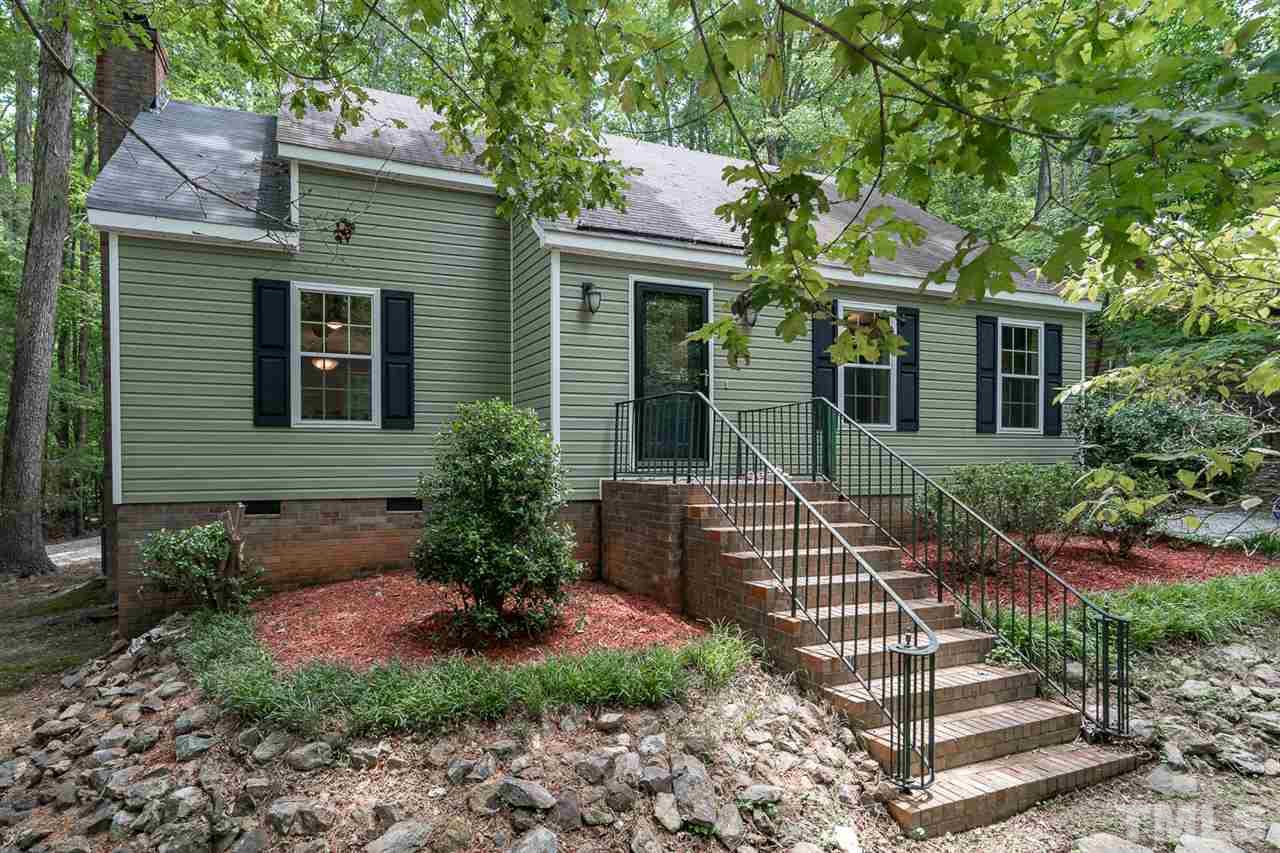 5720 Roslyn Road Durham, NC 27712 - Photo 2 of 28