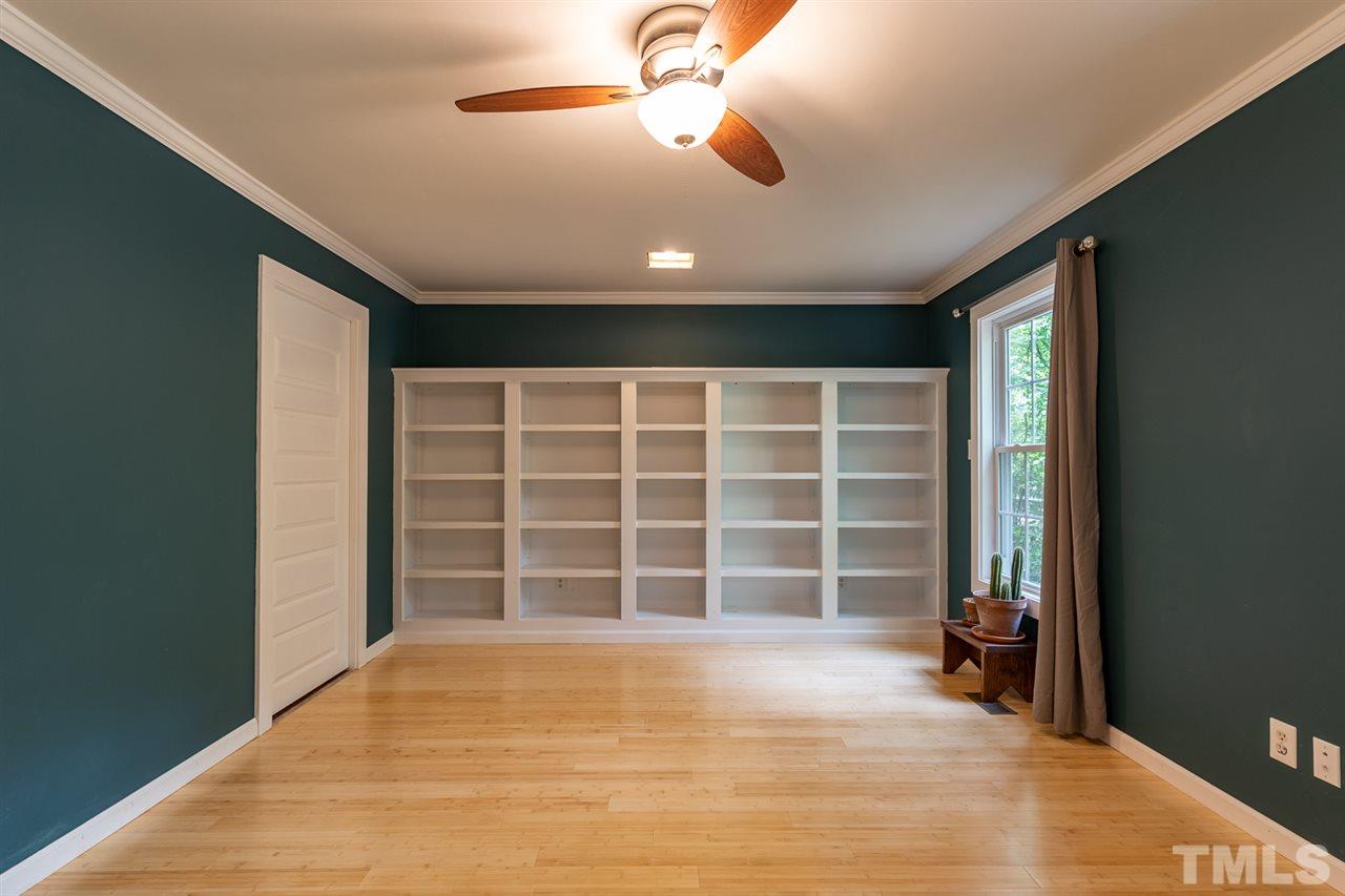 5720 Roslyn Road Durham, NC 27712 - Photo 11 of 28