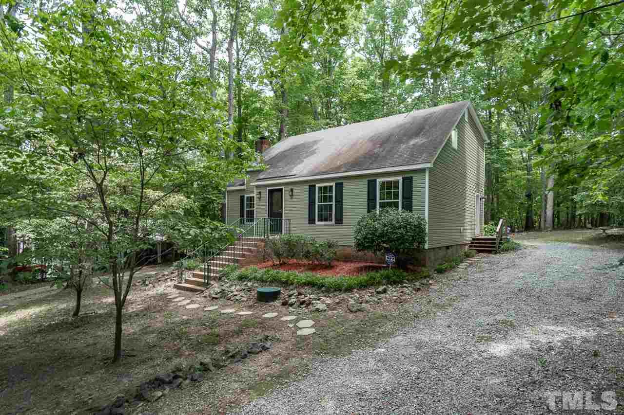 5720 Roslyn Road Durham, NC 27712 - Photo 3 of 28