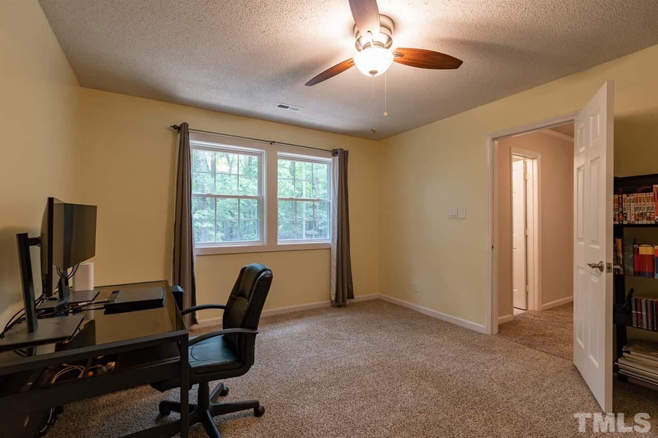 5720 Roslyn Road Durham, NC 27712 - Photo 22 of 28