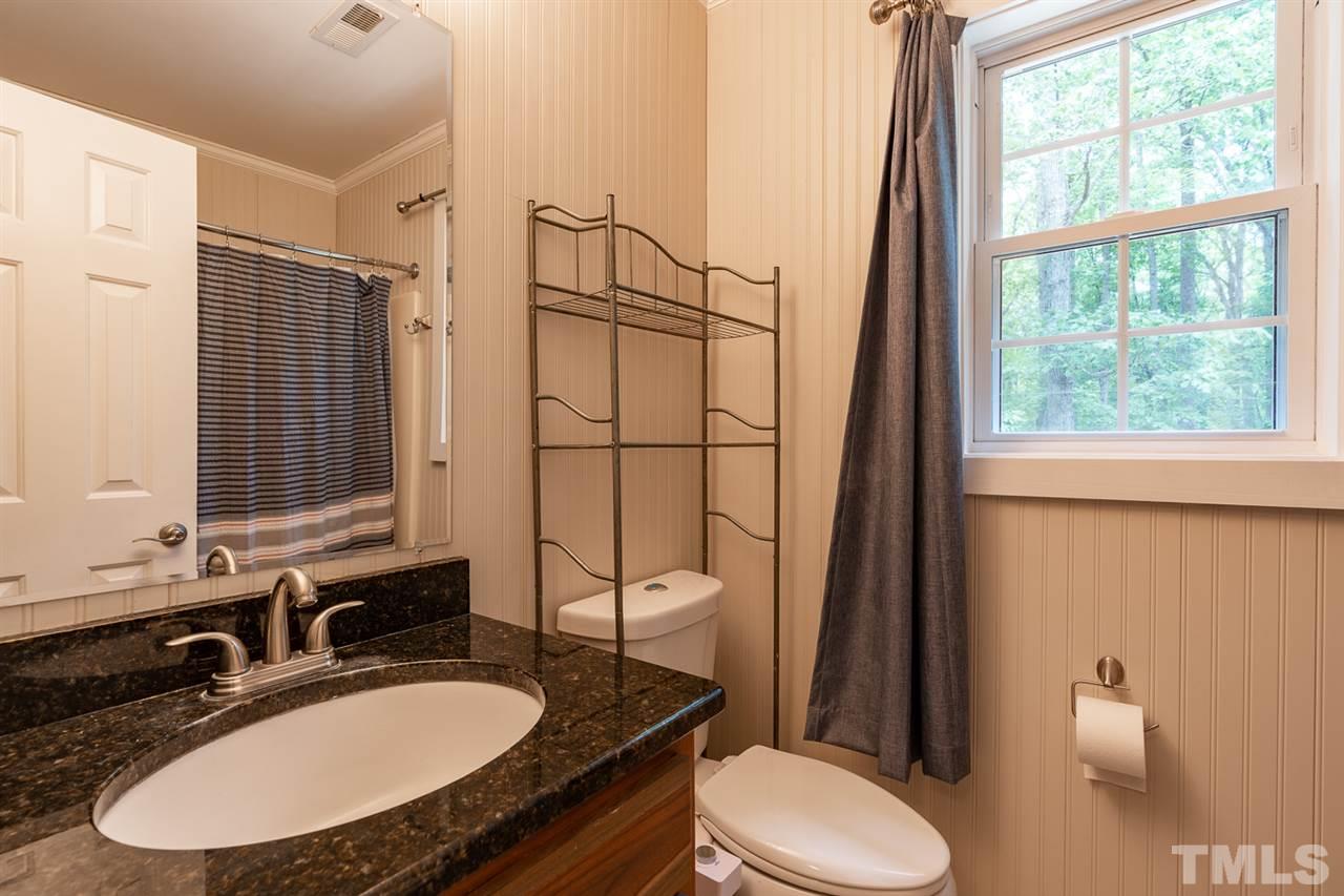 5720 Roslyn Road Durham, NC 27712 - Photo 23 of 28