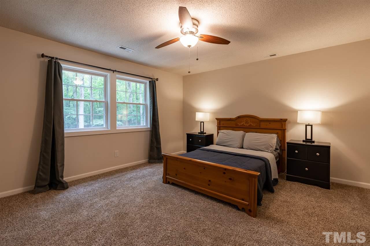 5720 Roslyn Road Durham, NC 27712 - Photo 25 of 28