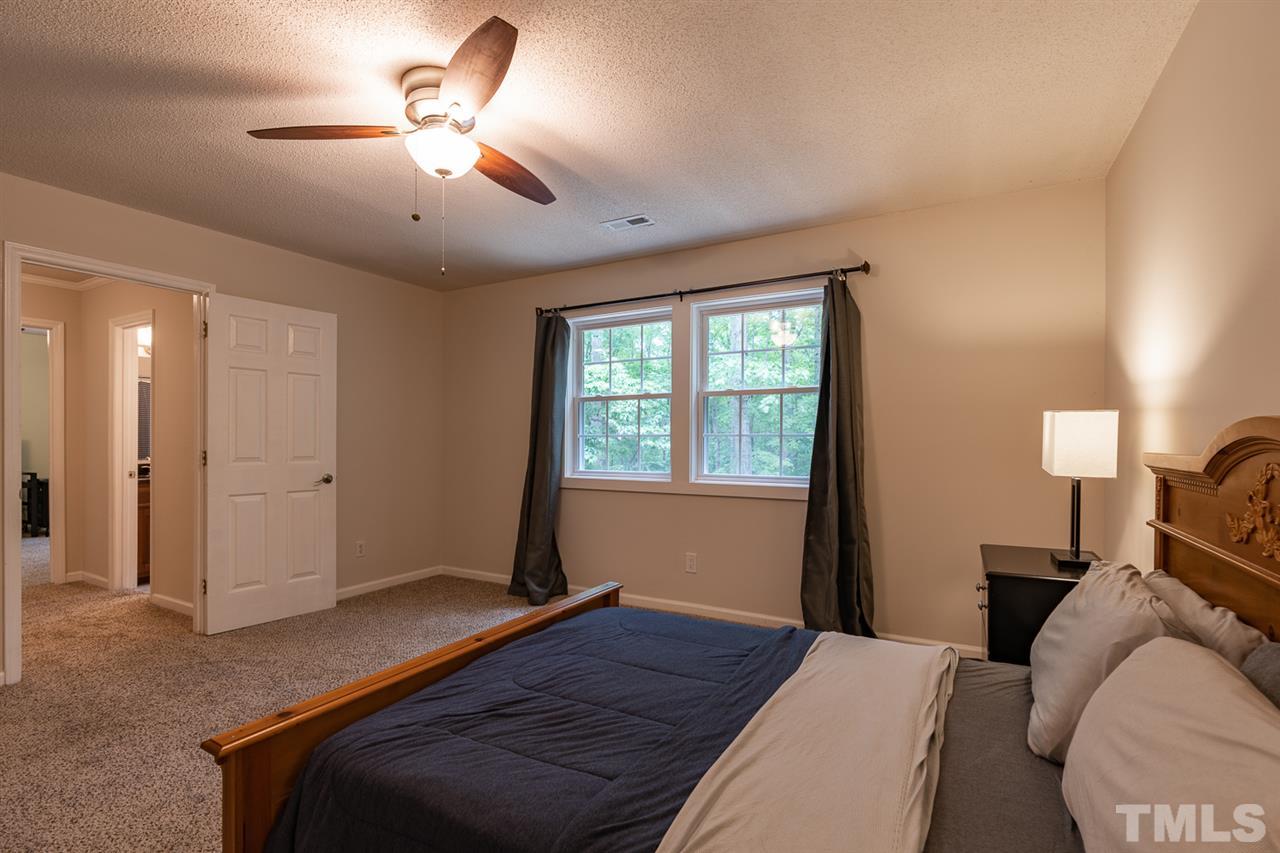 5720 Roslyn Road Durham, NC 27712 - Photo 26 of 28