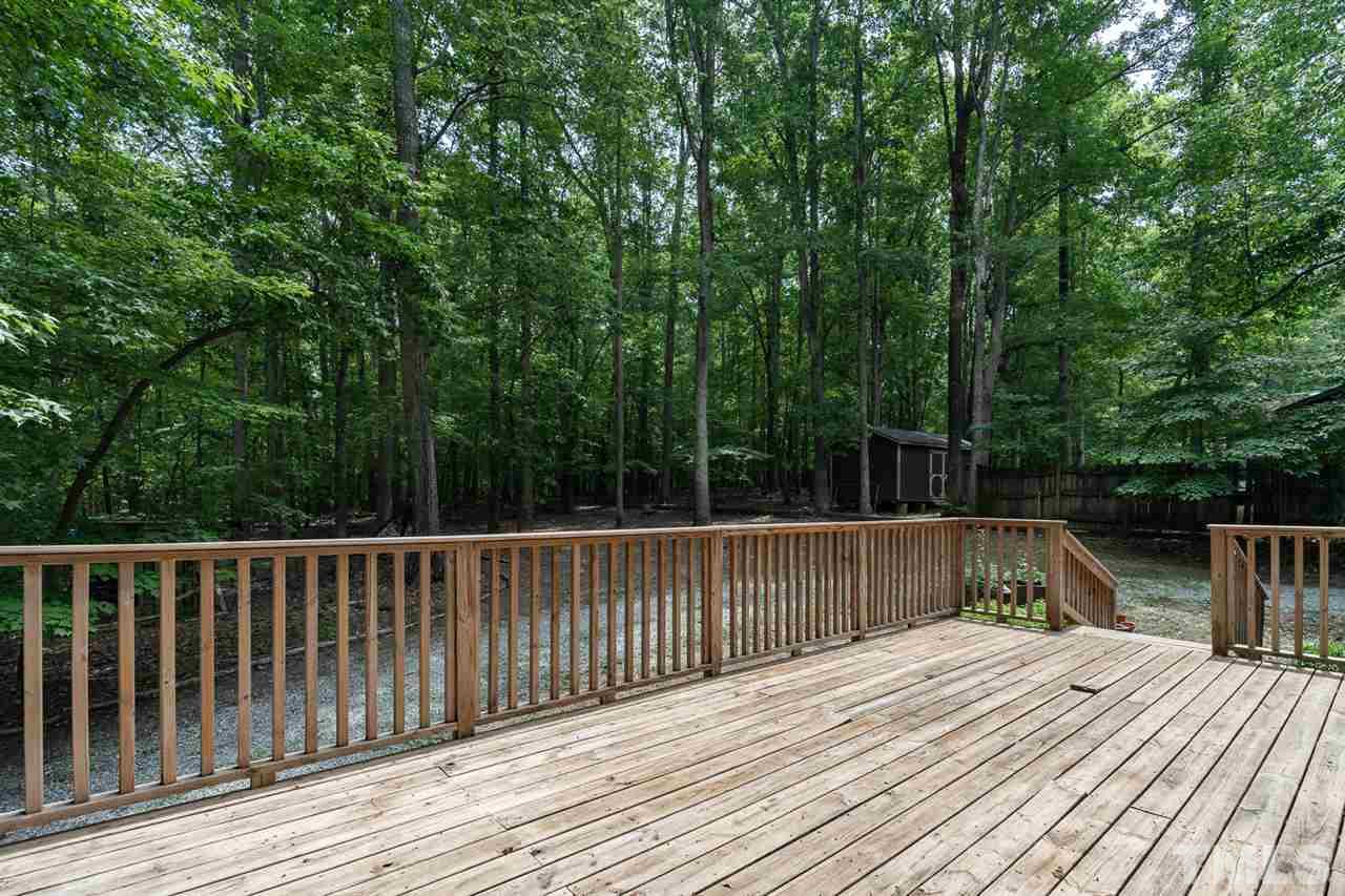 5720 Roslyn Road Durham, NC 27712 - Photo 27 of 28