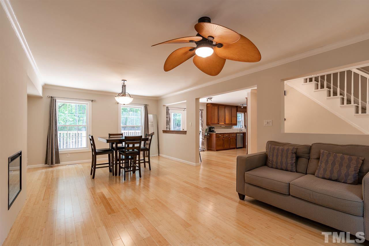 5720 Roslyn Road Durham, NC 27712 - Photo 6 of 28