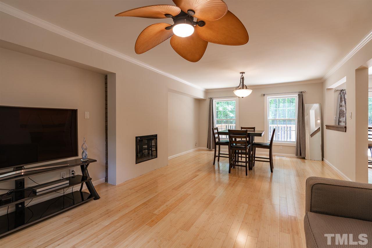 5720 Roslyn Road Durham, NC 27712 - Photo 7 of 28