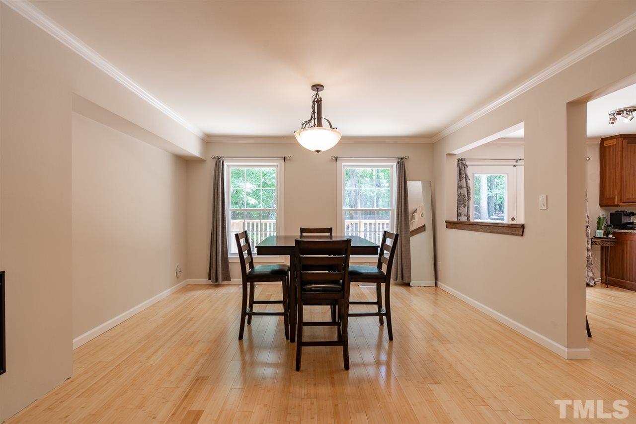 5720 Roslyn Road Durham, NC 27712 - Photo 8 of 28