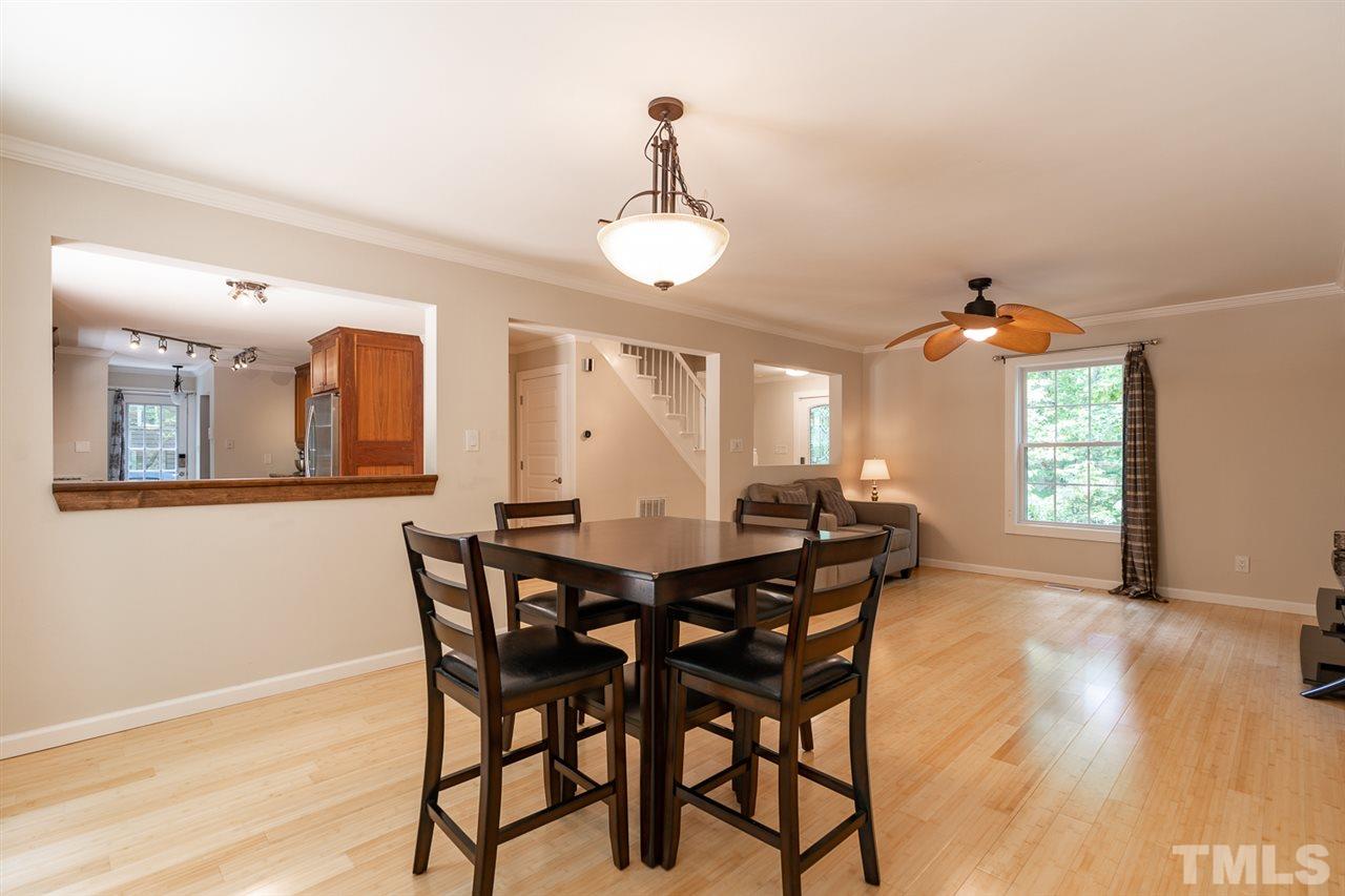 5720 Roslyn Road Durham, NC 27712 - Photo 9 of 28
