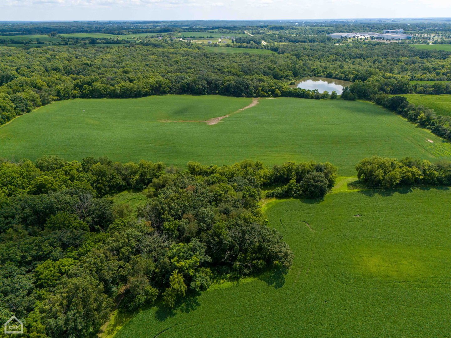 20105 Oak Grove Road Harvard, IL 60033 - Photo 30 of 60