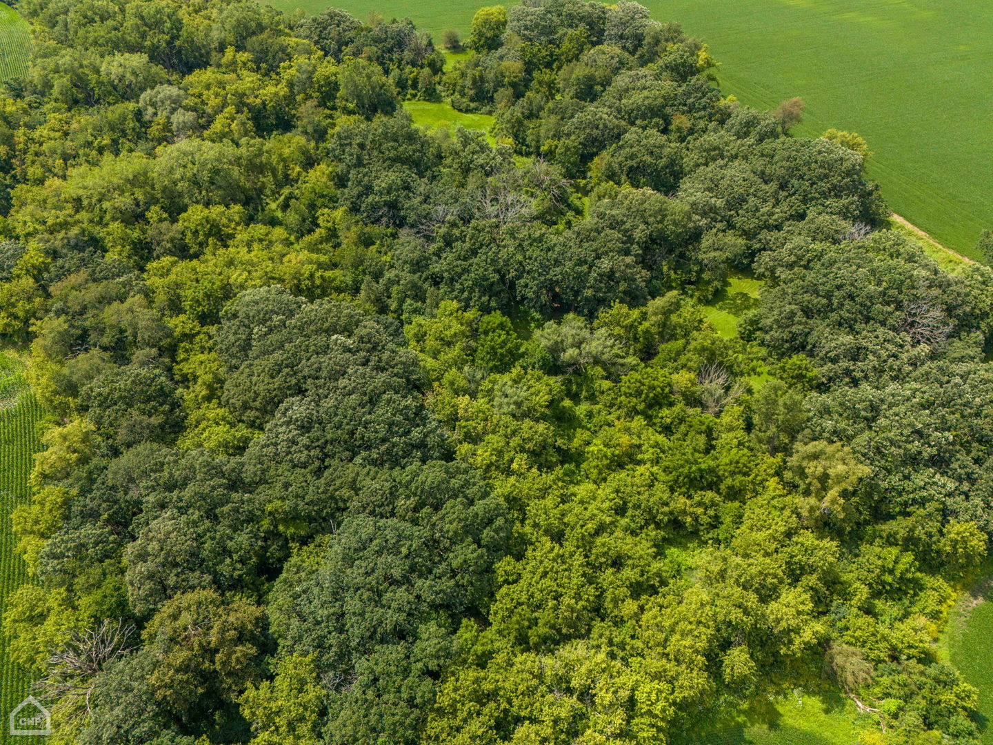 20105 Oak Grove Road Harvard, IL 60033 - Photo 35 of 60