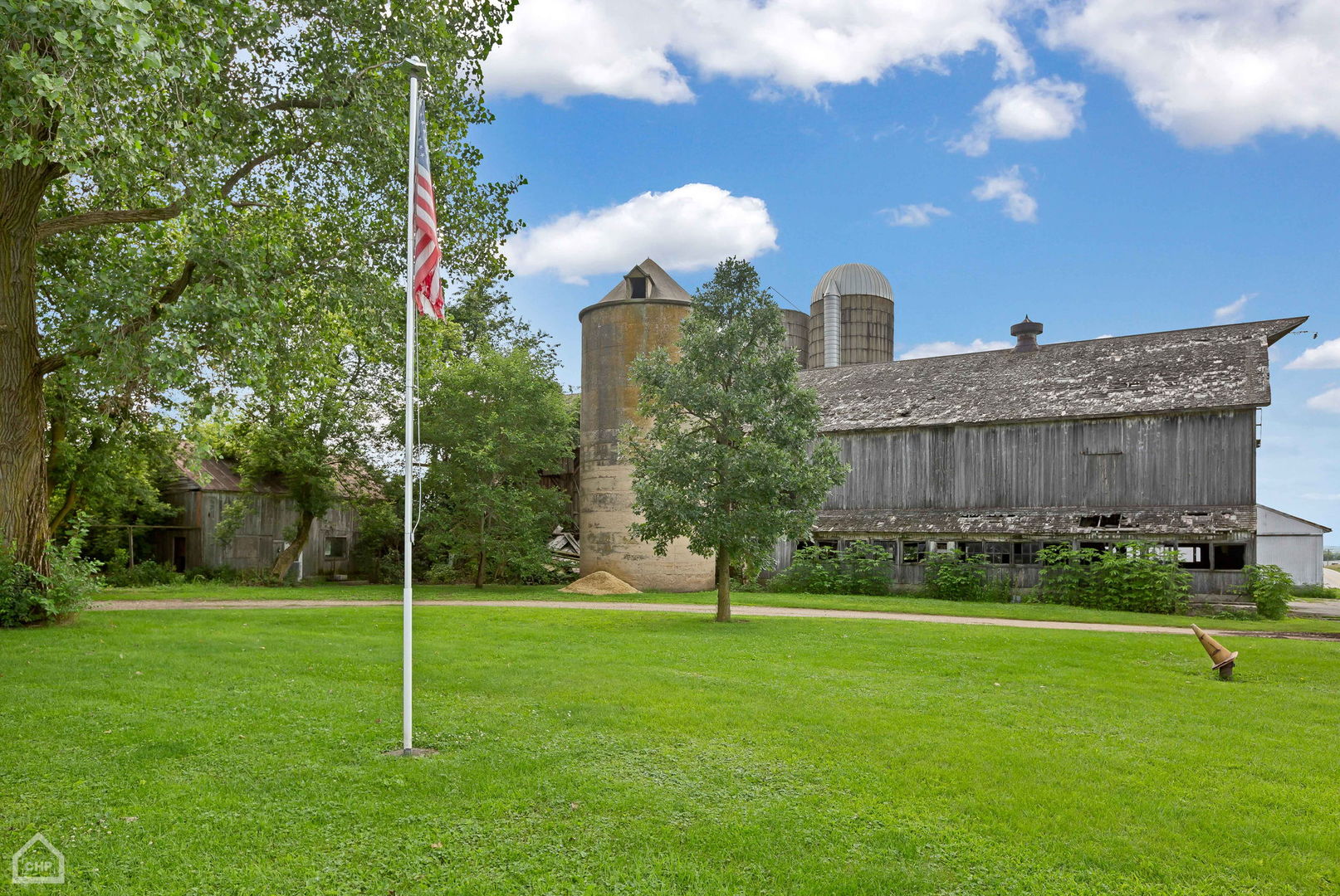 20105 Oak Grove Road Harvard, IL 60033 - Photo 7 of 60