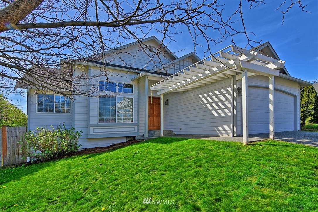 1432 231st Street Southeast Bothell, WA 98021 - Photo 1 of 21